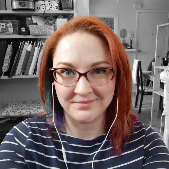 Meet your Posher, Sara - Picture 1 of 1